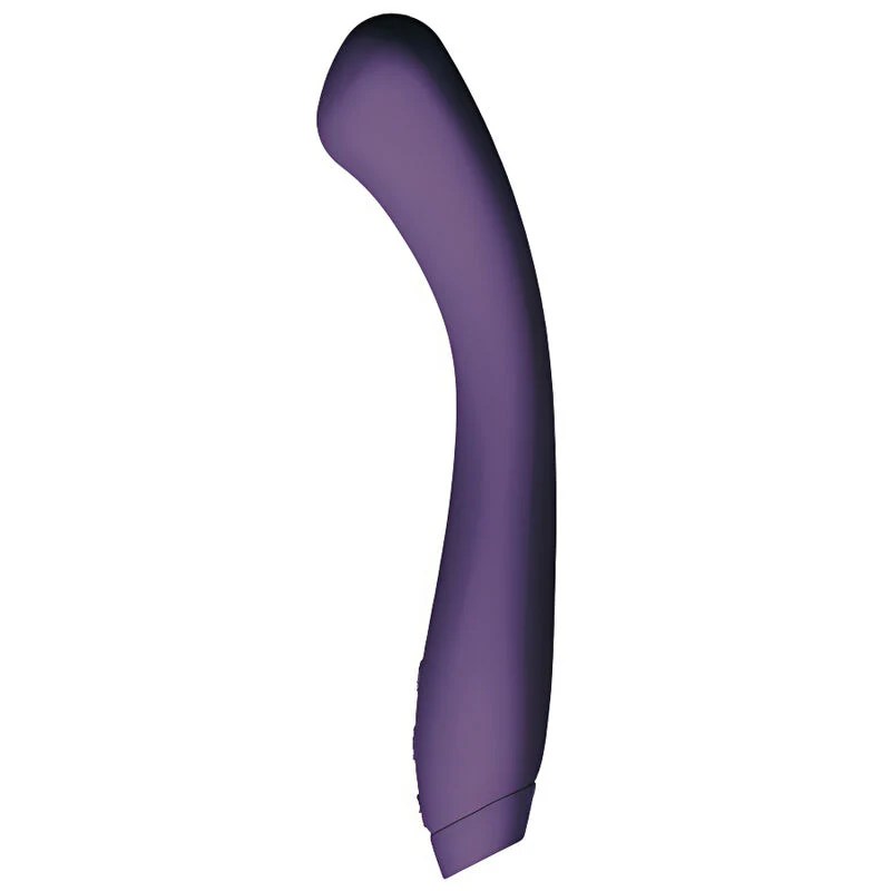 G-Punkt Vibrator "Juno Flex"