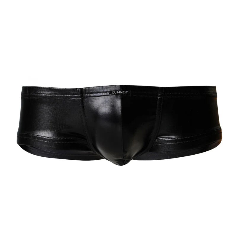 Herren Boots Shorts “Classic”