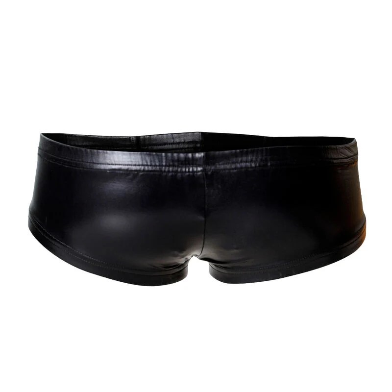 Herren Boots Shorts “Classic”