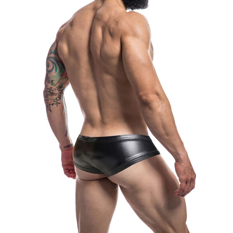 Herren Boots Shorts “Classic”
