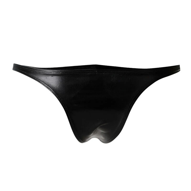Brasilianischer Herren Slip