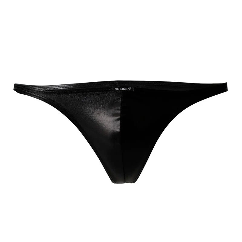 Brasilianischer Herren Slip