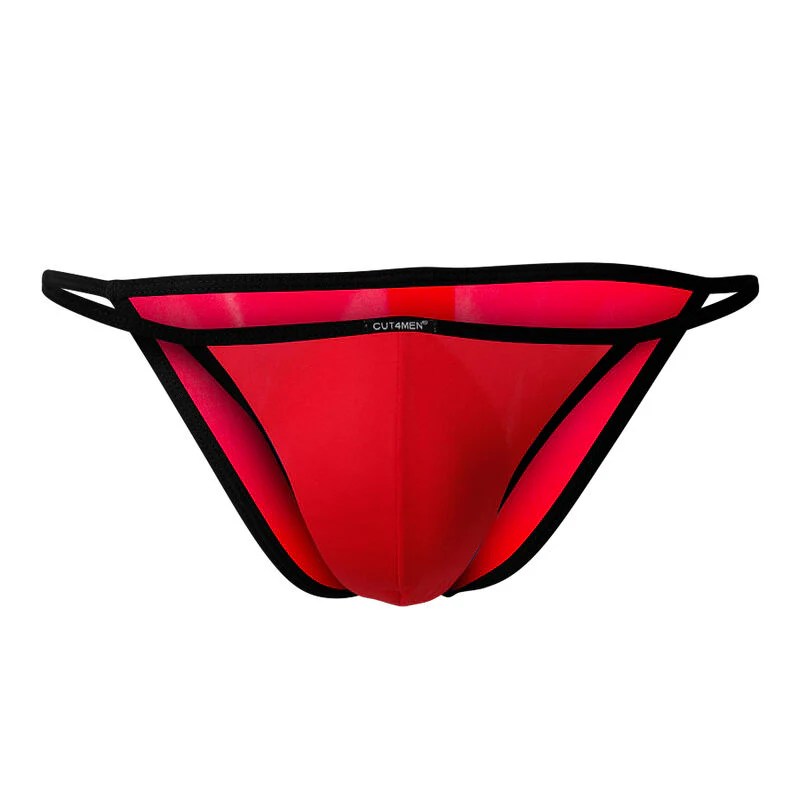 Herren Briefkini “OTS”