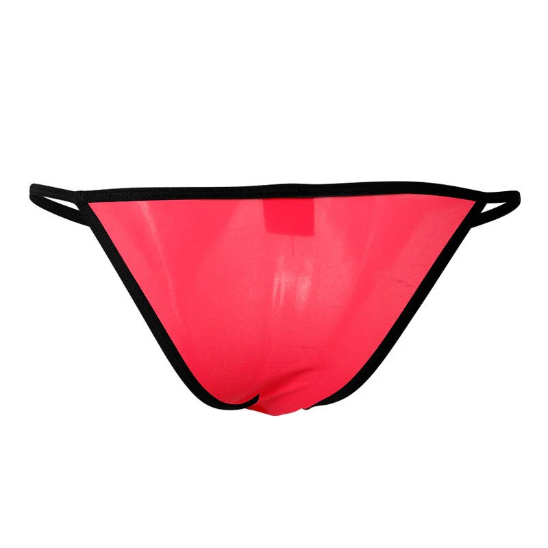 Herren Briefkini “OTS”