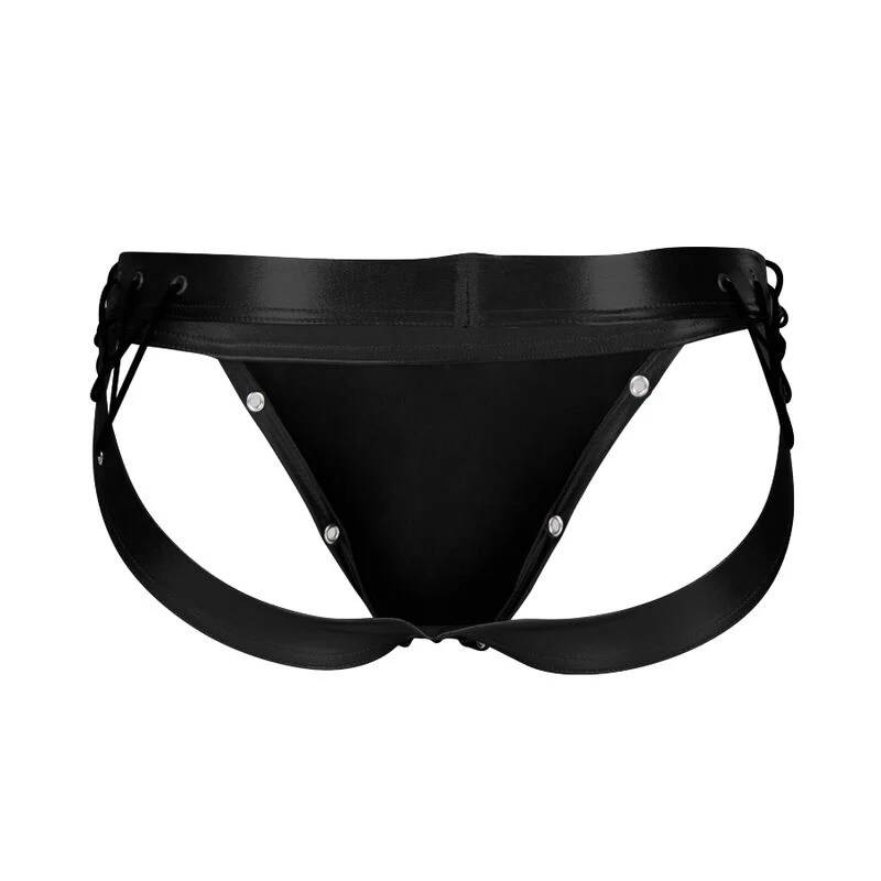 Herren Jockstrap “Desire”