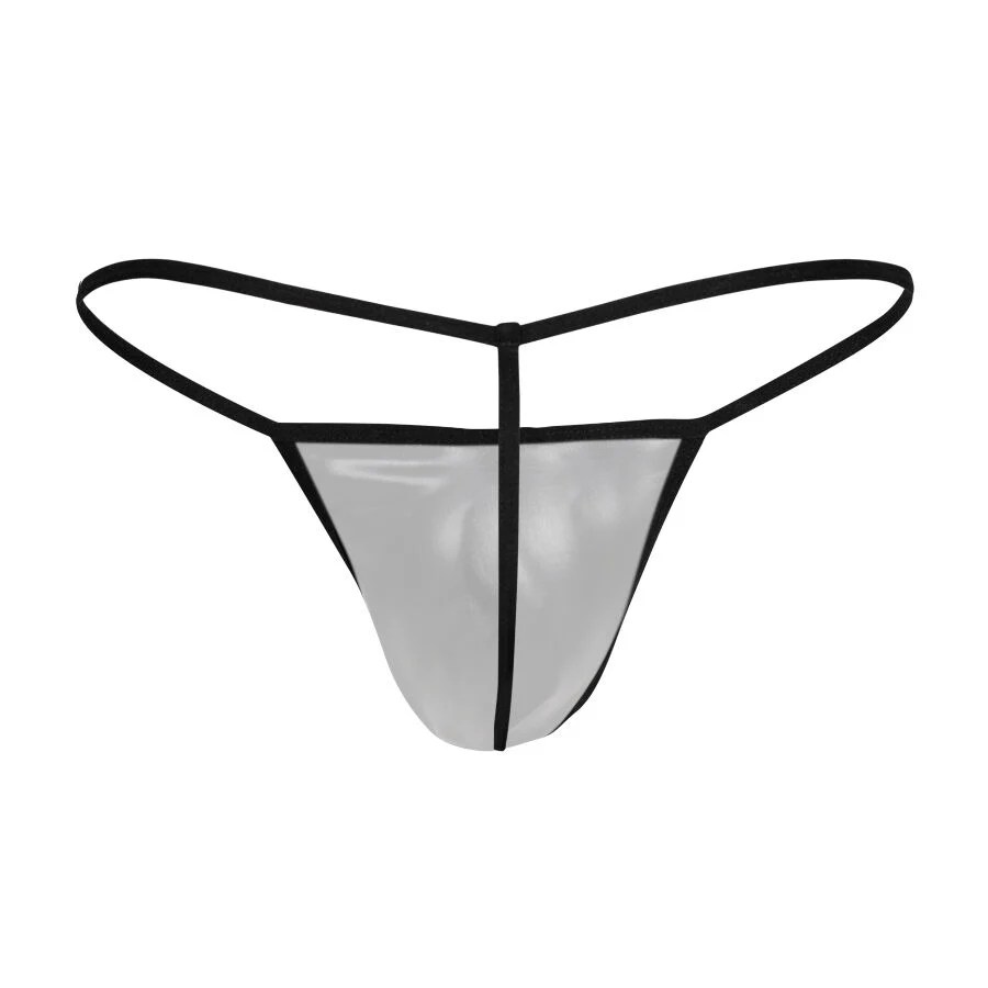 Herren G-String “Provocative”