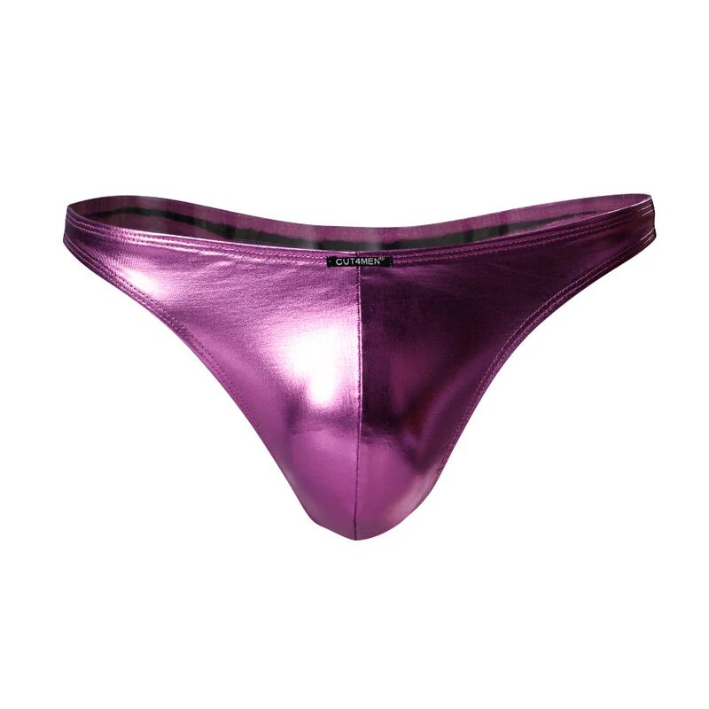 Herren String “Provocative”