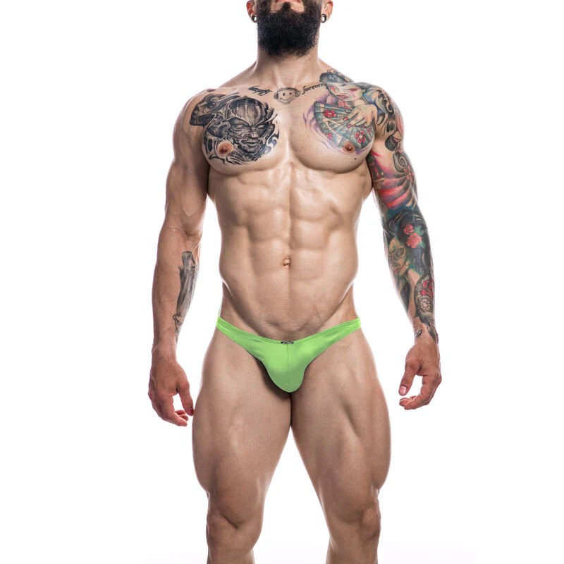 Herren String “Provocative”