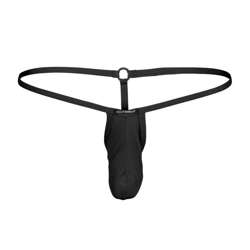 Herren Loopstring