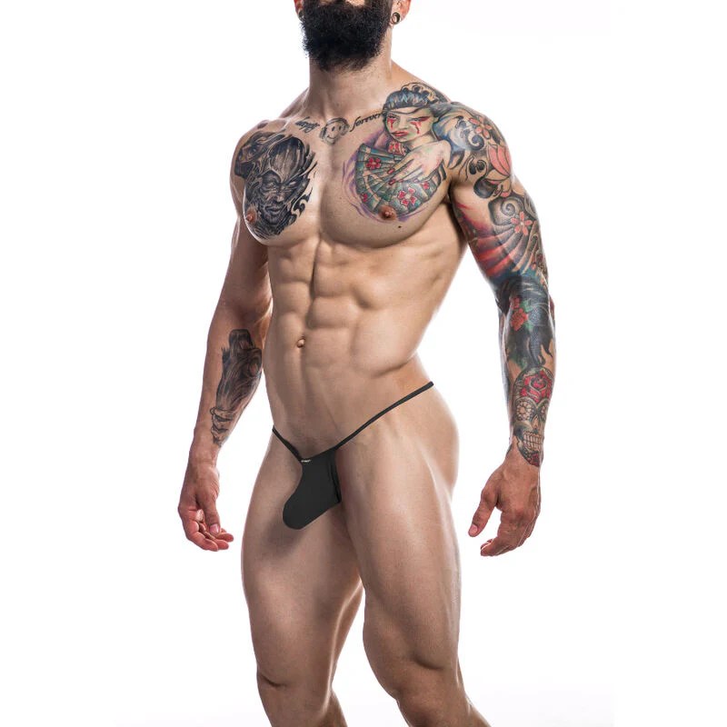 Herren Loopstring