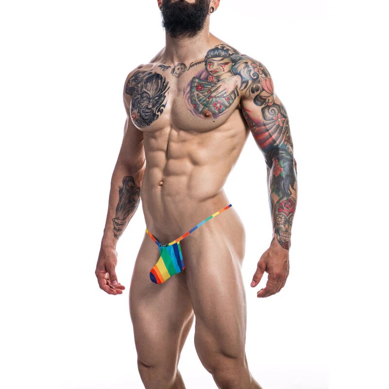 Herren Loopstring