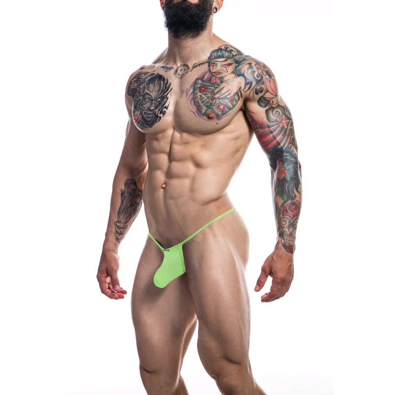 Herren Loopstring
