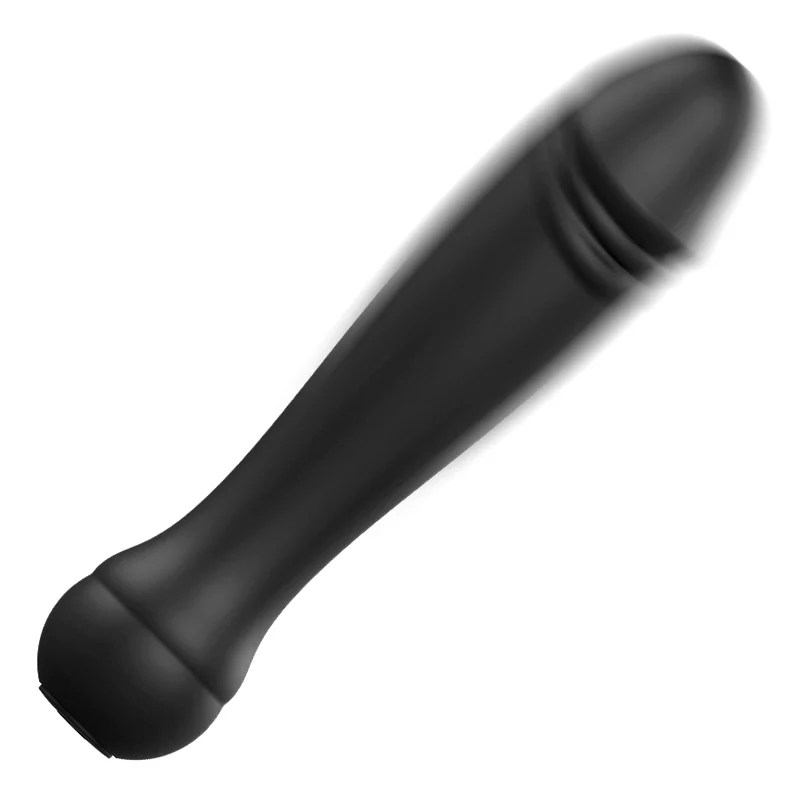 G-Punkt Vibrator 