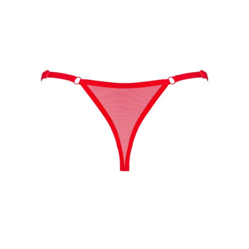Herren String Onesize