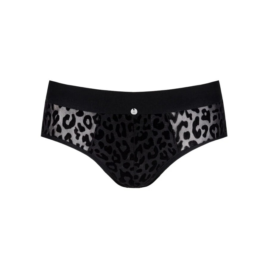 OBSESSIVE - AZMERON JOCKSTRAP S/M