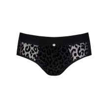 OBSESSIVE - AZMERON JOCKSTRAP S/M OBSESSIVE - AZMERON JOCKSTRAP S/M