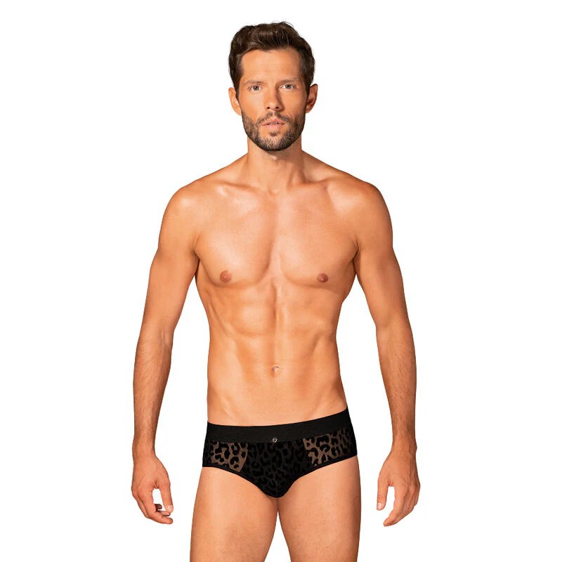 Herren Slip “Azmeron”