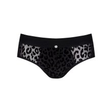 Herren Slip “Azmeron” Herren Slip “Azmeron”