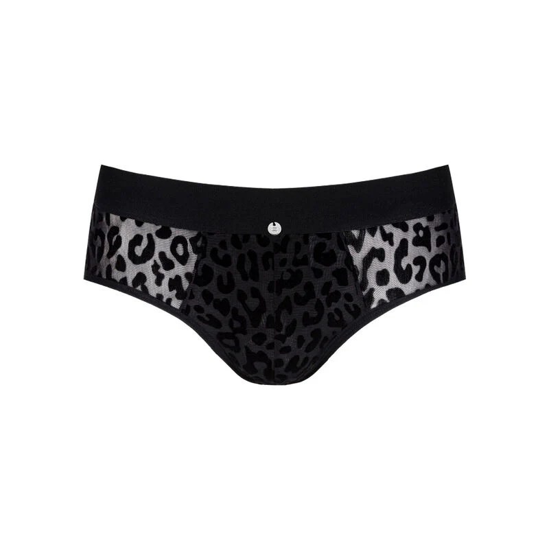 Herren Slip “Azmeron”