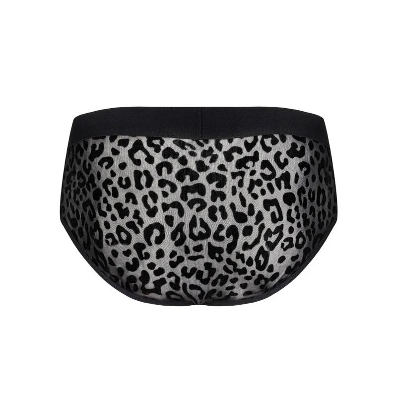 Herren Slip “Azmeron”