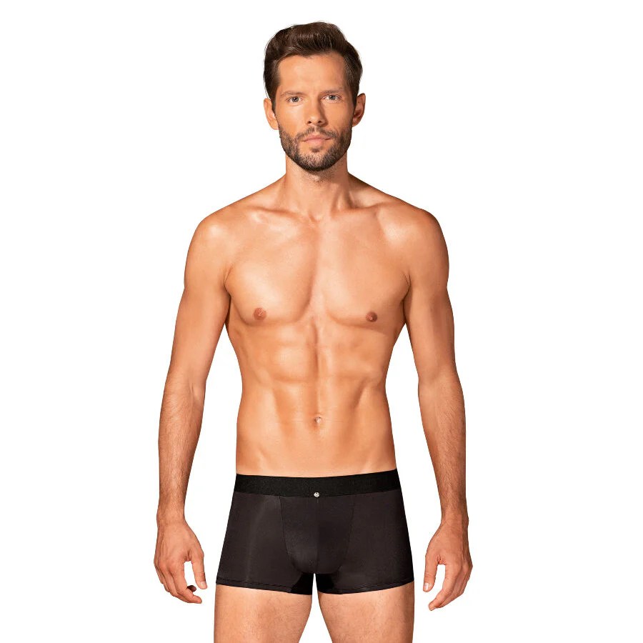 Herren Boxershorts “Boldero”
