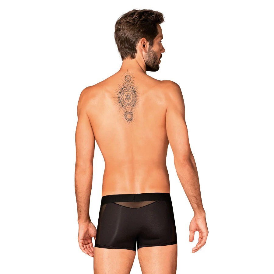 Herren Boxershorts “Boldero”