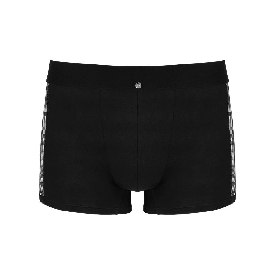 Herren Boxershorts “Boldero”