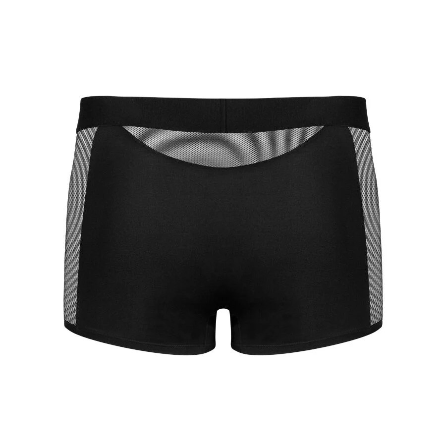 Herren Boxershorts “Boldero”