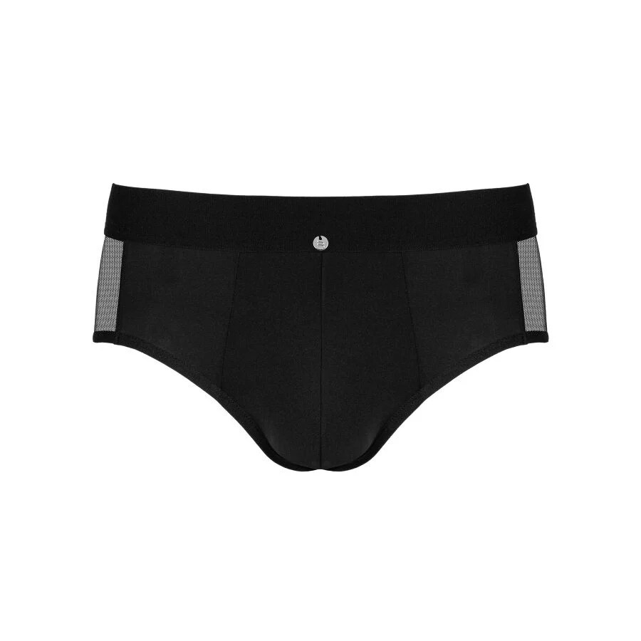 Herren Brief “Boldero”
