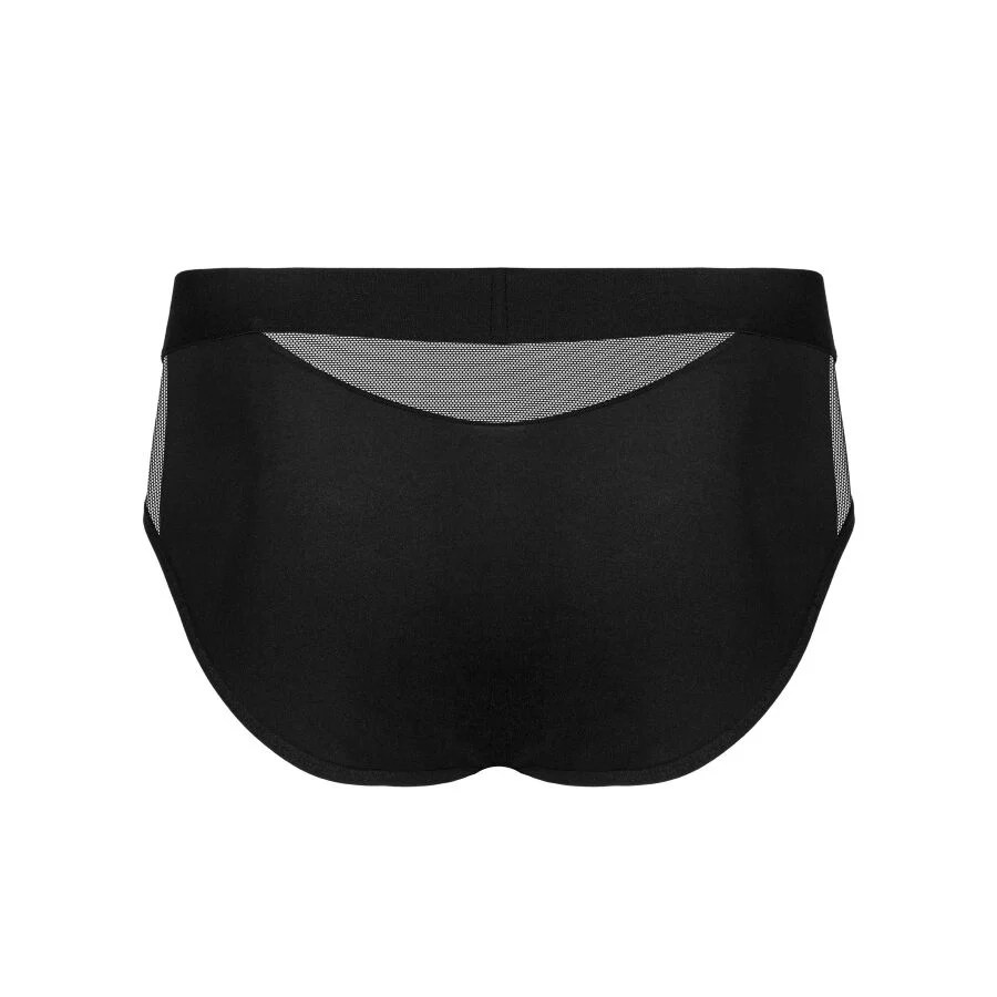 Herren Brief “Boldero”