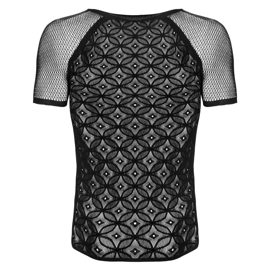 Klassisches Herren Shirt