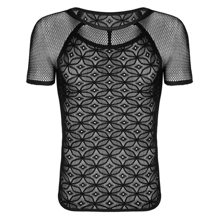 Klassisches Herren Shirt