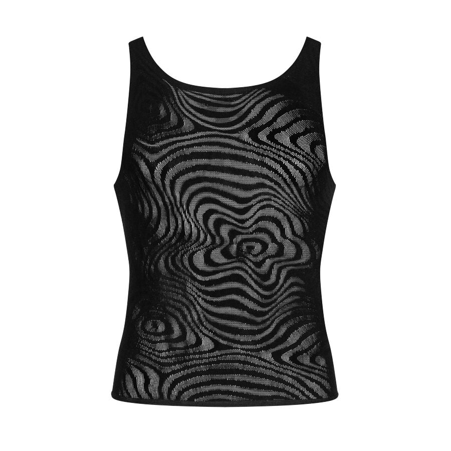 Herren Tank Top