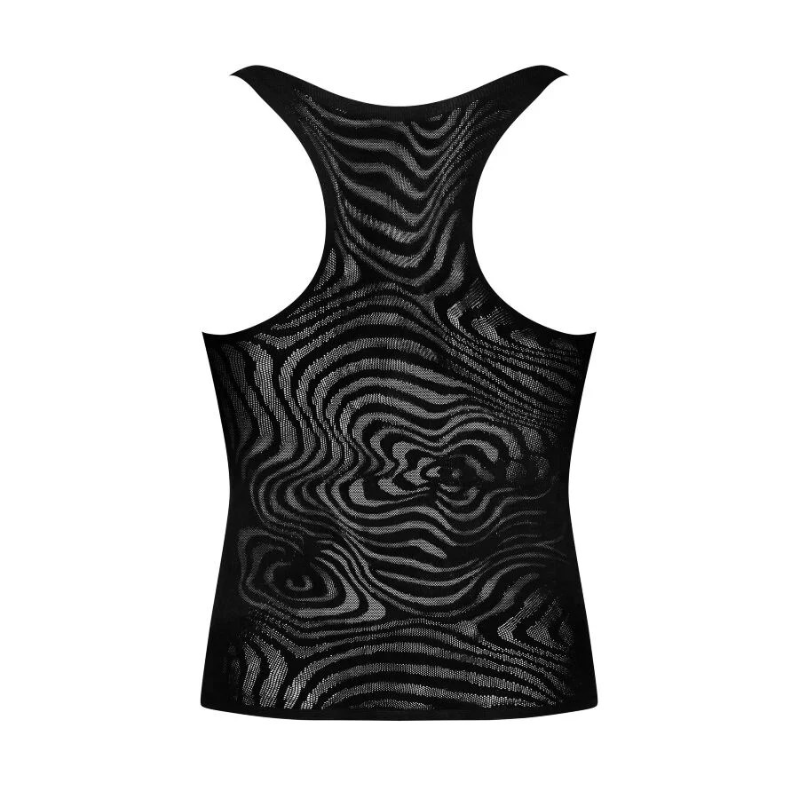 Herren Tank Top