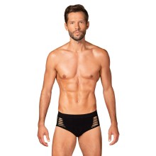 Herren Brief Onesize Herren Brief Onesize
