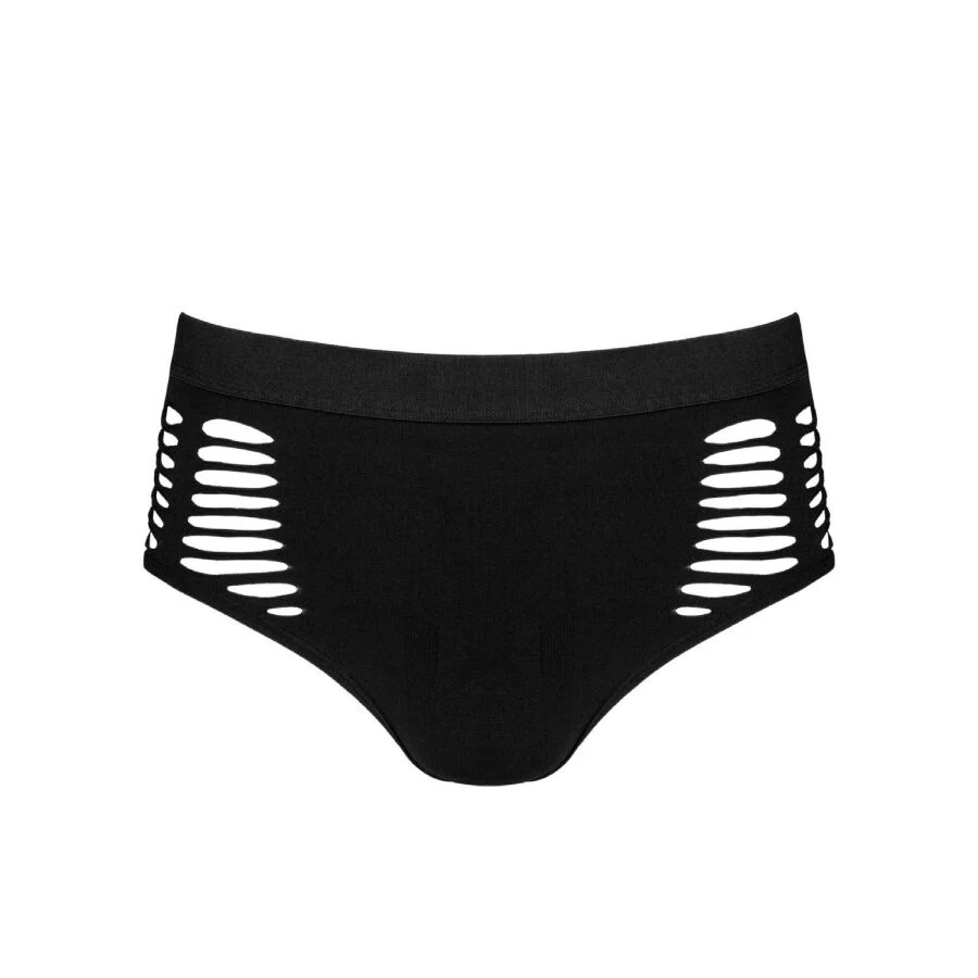 Herren Brief Onesize