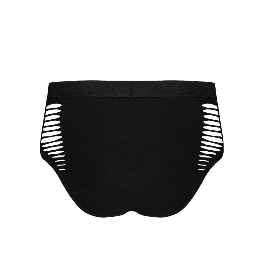 Herren Brief Onesize