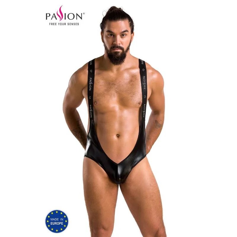 Herren Body “Bruno”