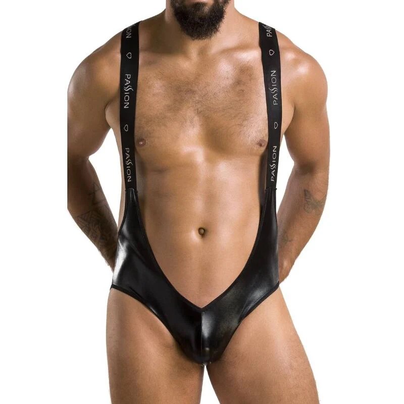 Herren Body “Bruno”
