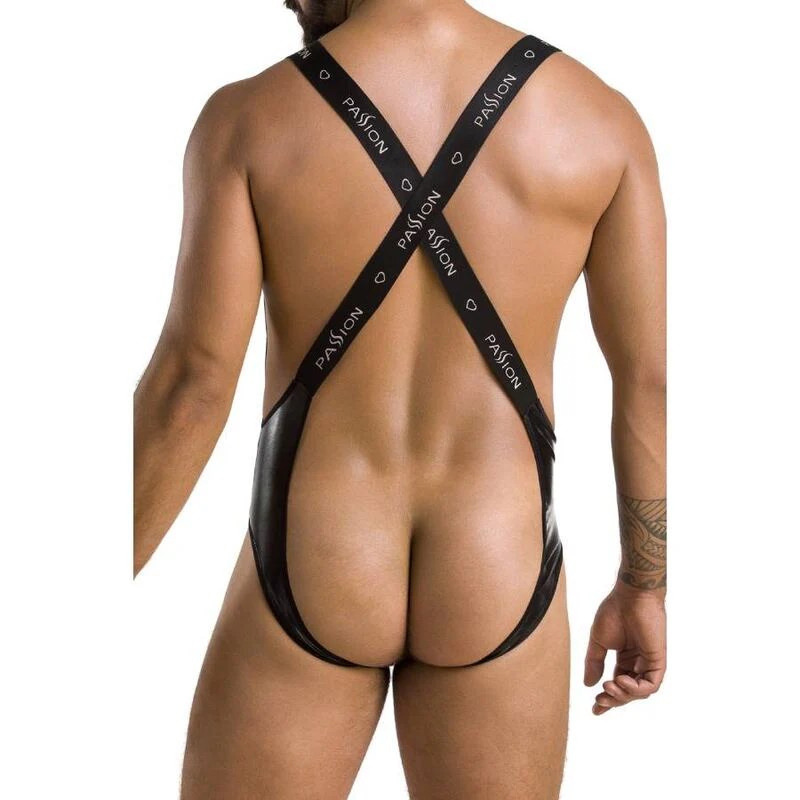 Herren Body “Bruno”