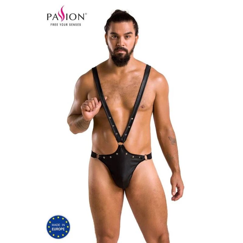 Herren Body “Harry”