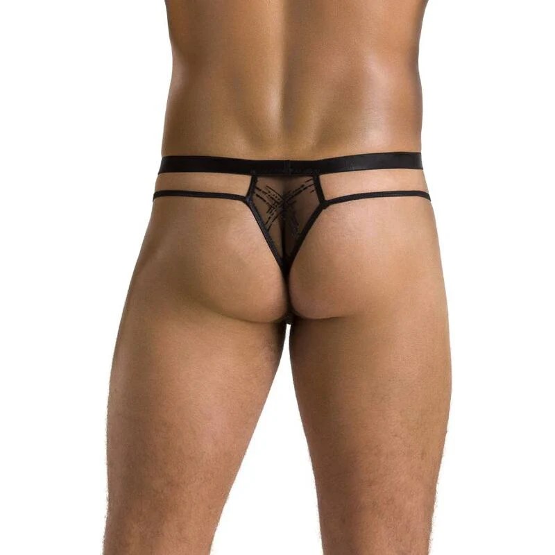 Herren String “Collin”