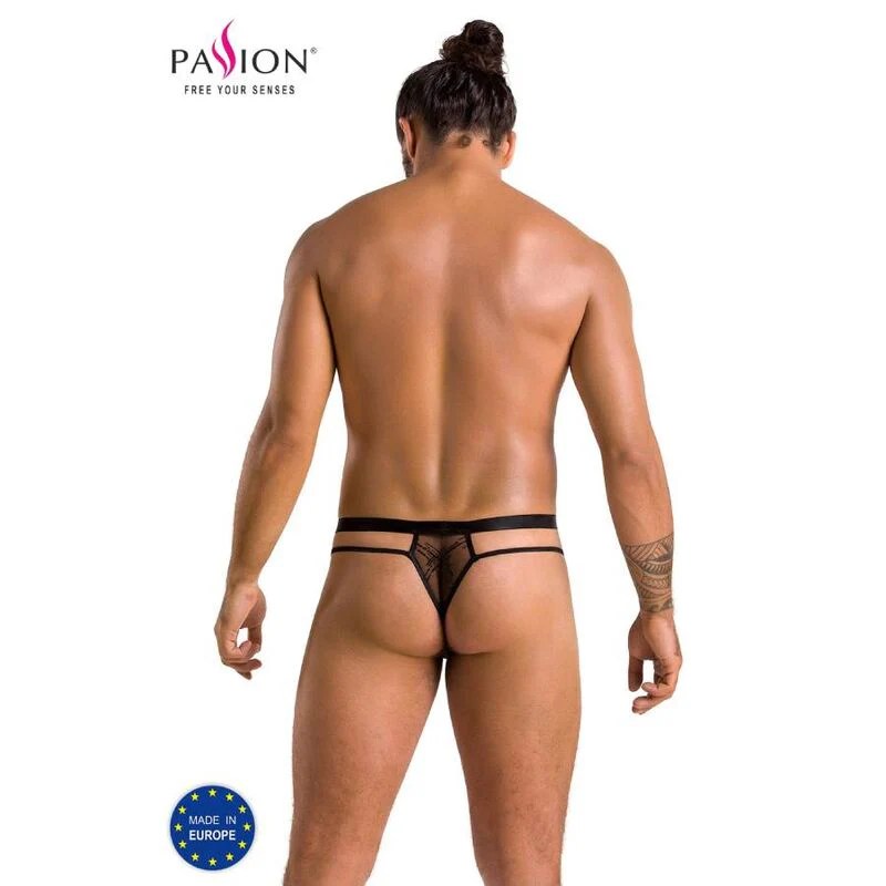 Herren String “Collin”