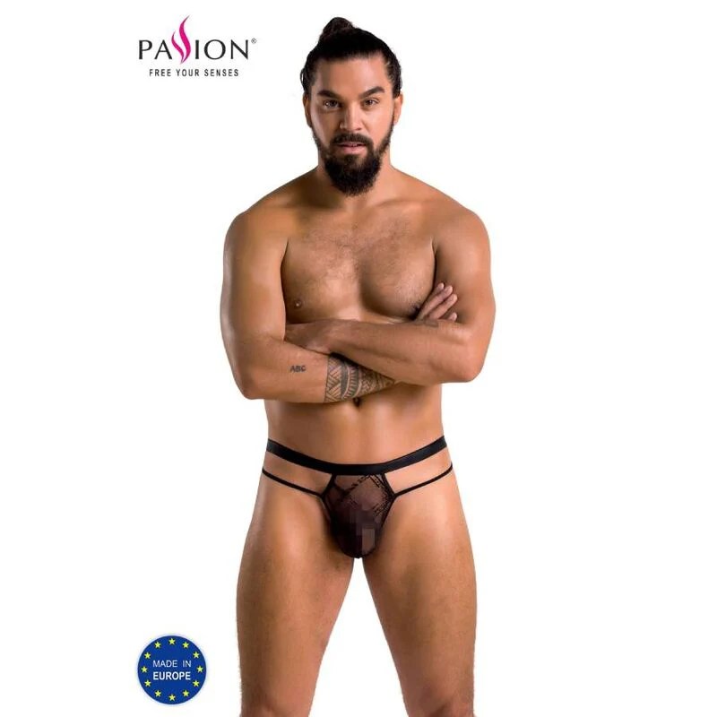 Herren String “Collin”