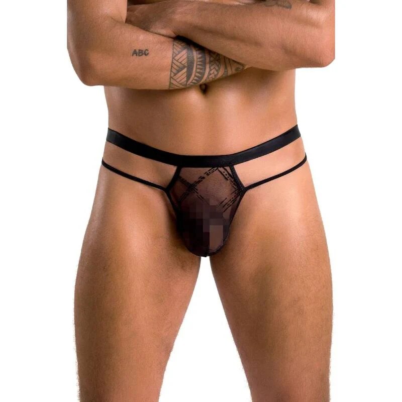 Herren String “Collin”