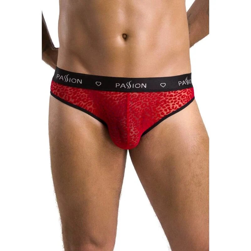 Herren String “Mike”