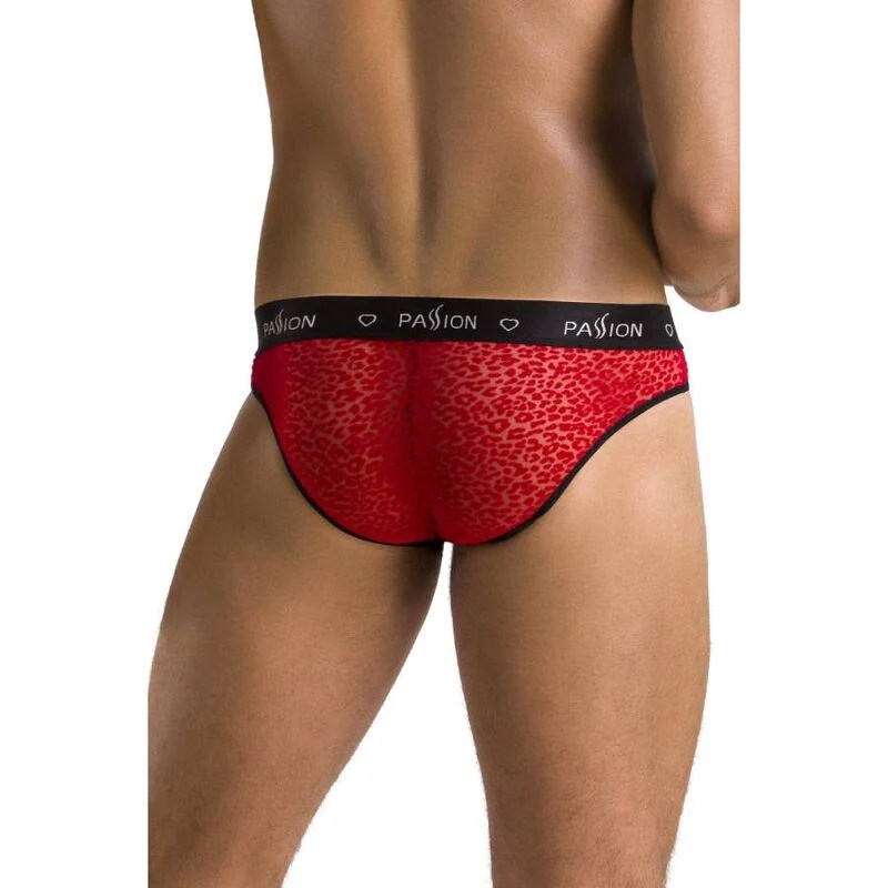 Herren String “Mike”