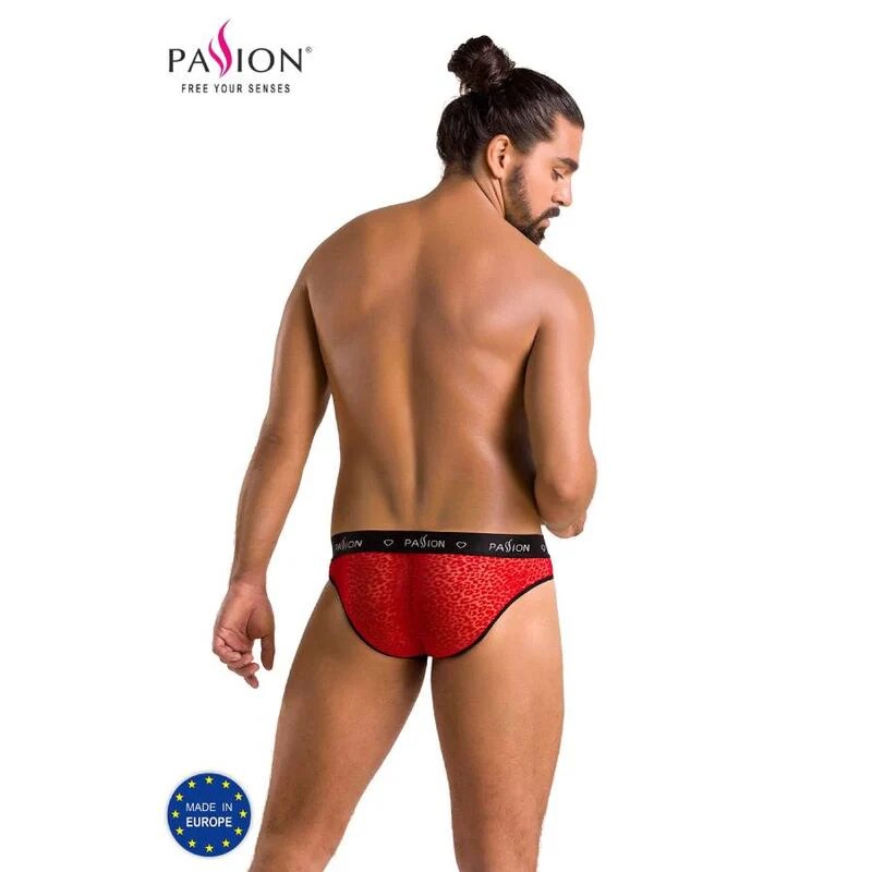Herren String “Mike”