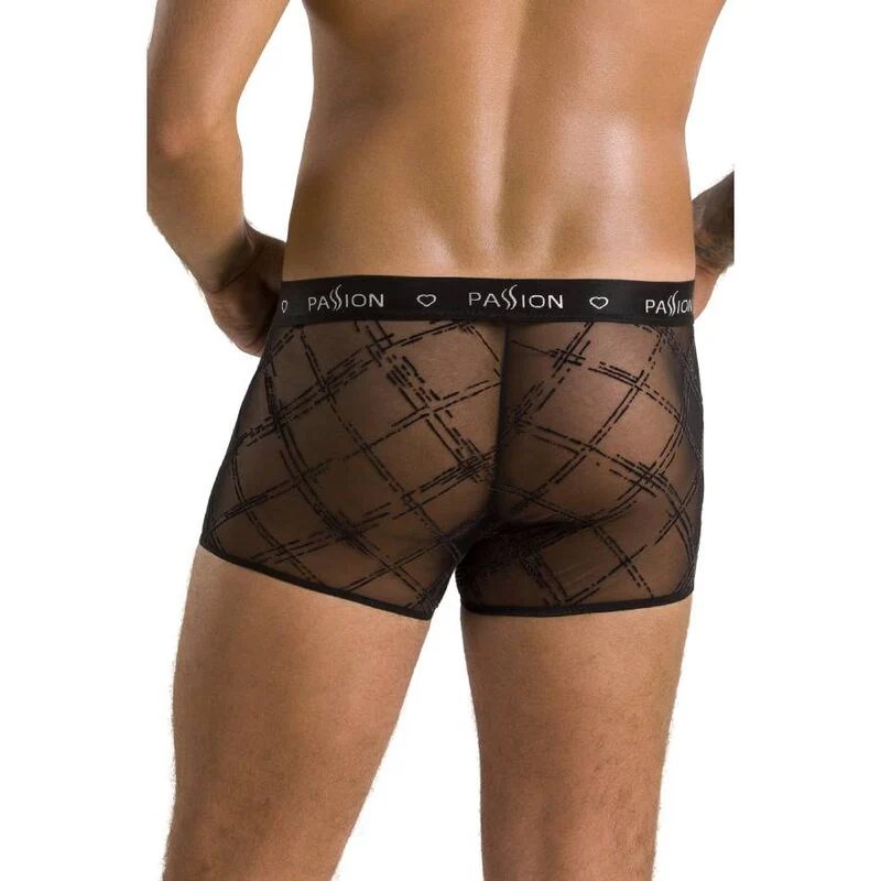 Herren Pants “James”, L/XL - SALE