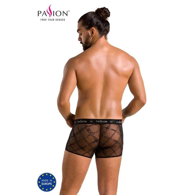 Herren Pants “James”, L/XL - SALE